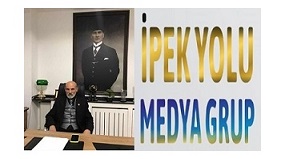 VATAN SEVERLER PARTİSİ GENEL BAŞKANI YILMAZ GÜLÜMSER’DEN 24 KASIM ÖĞRETMENLER GÜNÜ MESAJI.